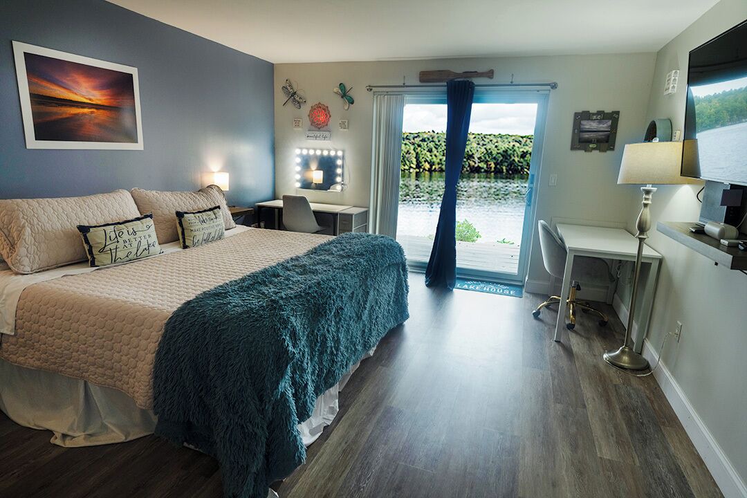 Photo of Others in Voluntown