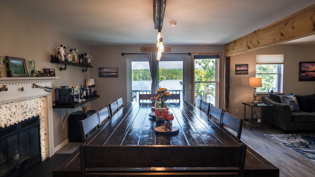 Photo of Others in Voluntown