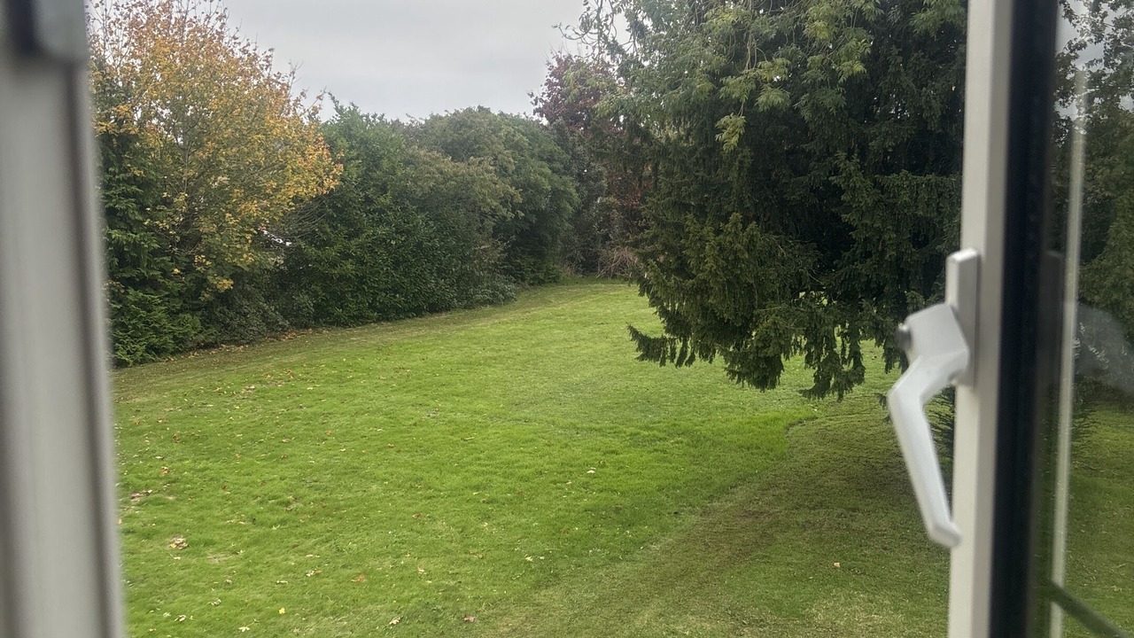 Photo of Others in Willingham