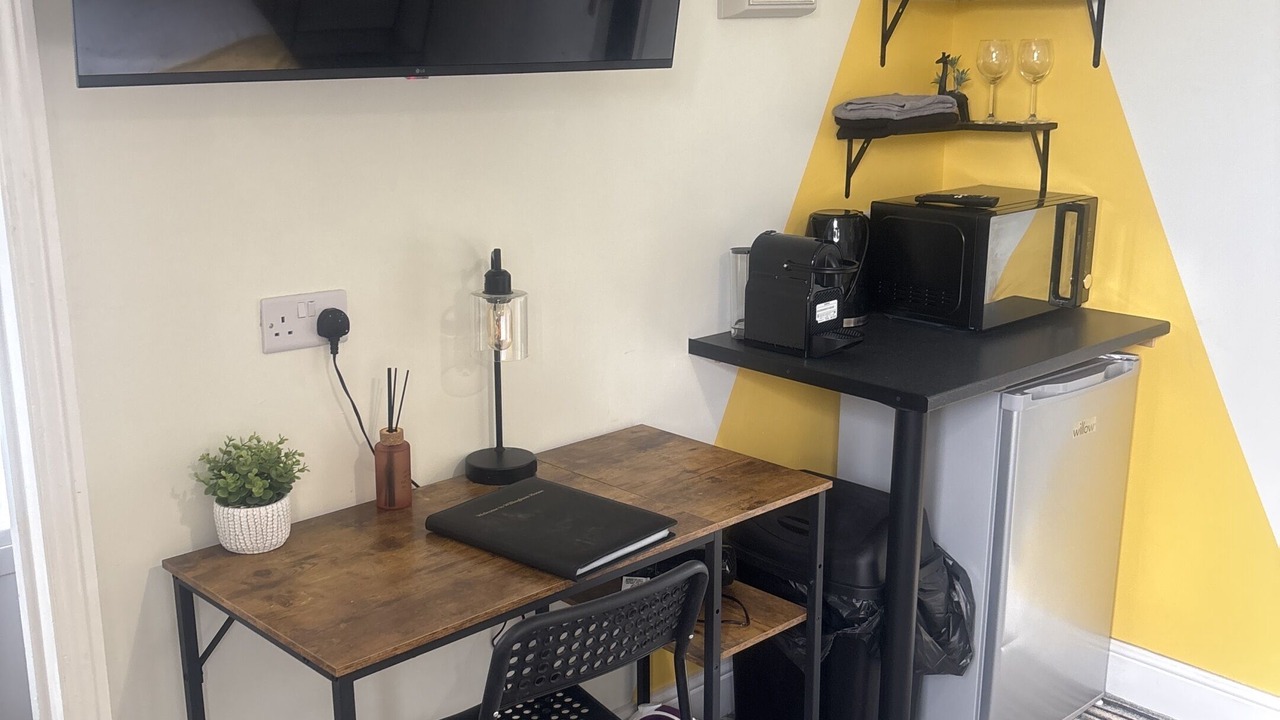 Photo of Others in Willingham