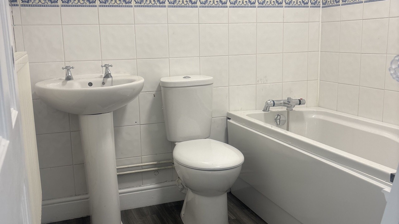 Photo of Others in Willingham