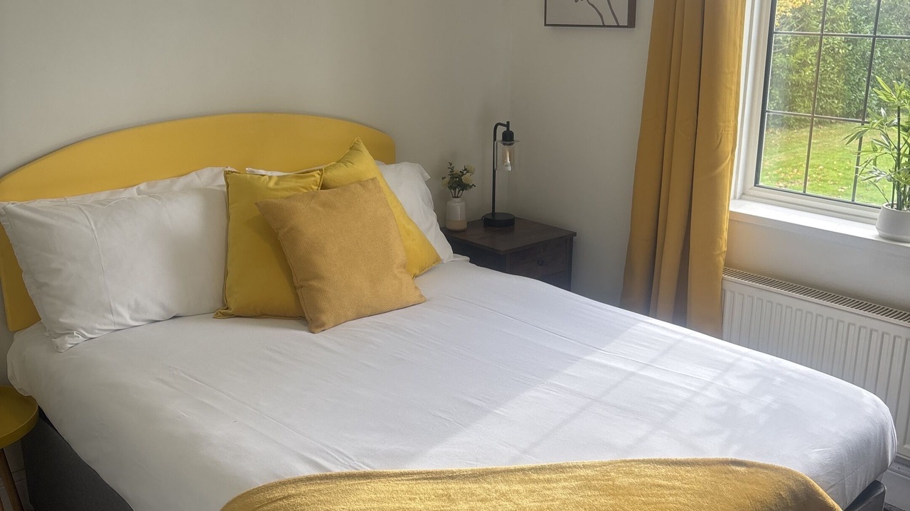 Photo of Others in Willingham