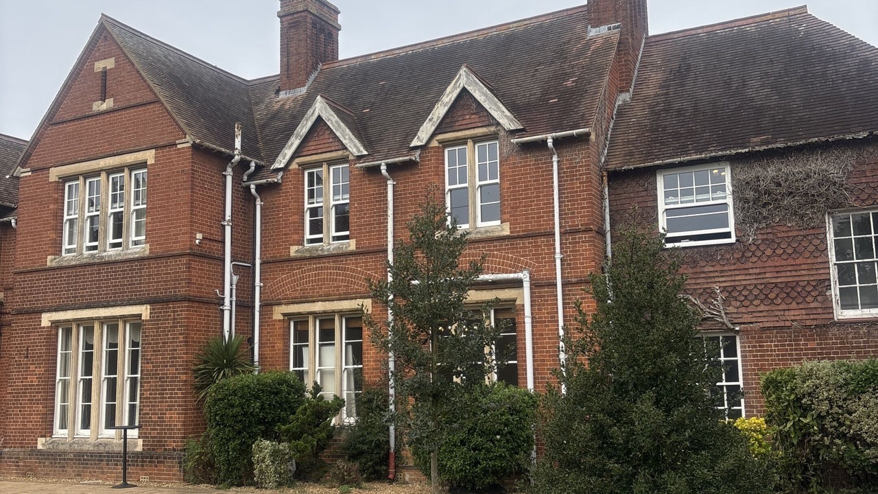 Photo of Outdoor in Willingham