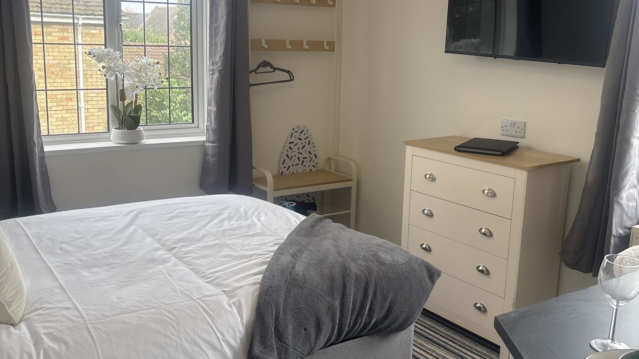 Photo of Others in Willingham