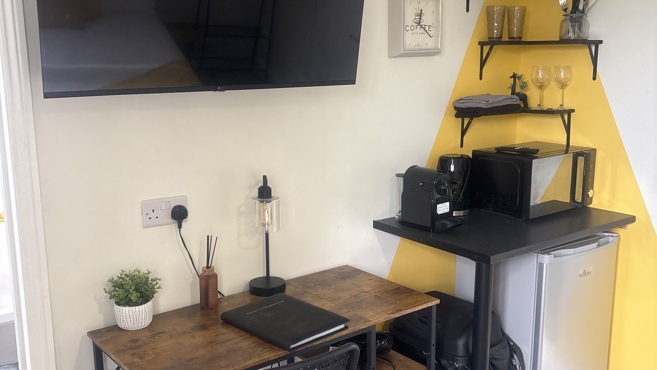 Photo of Others in Willingham