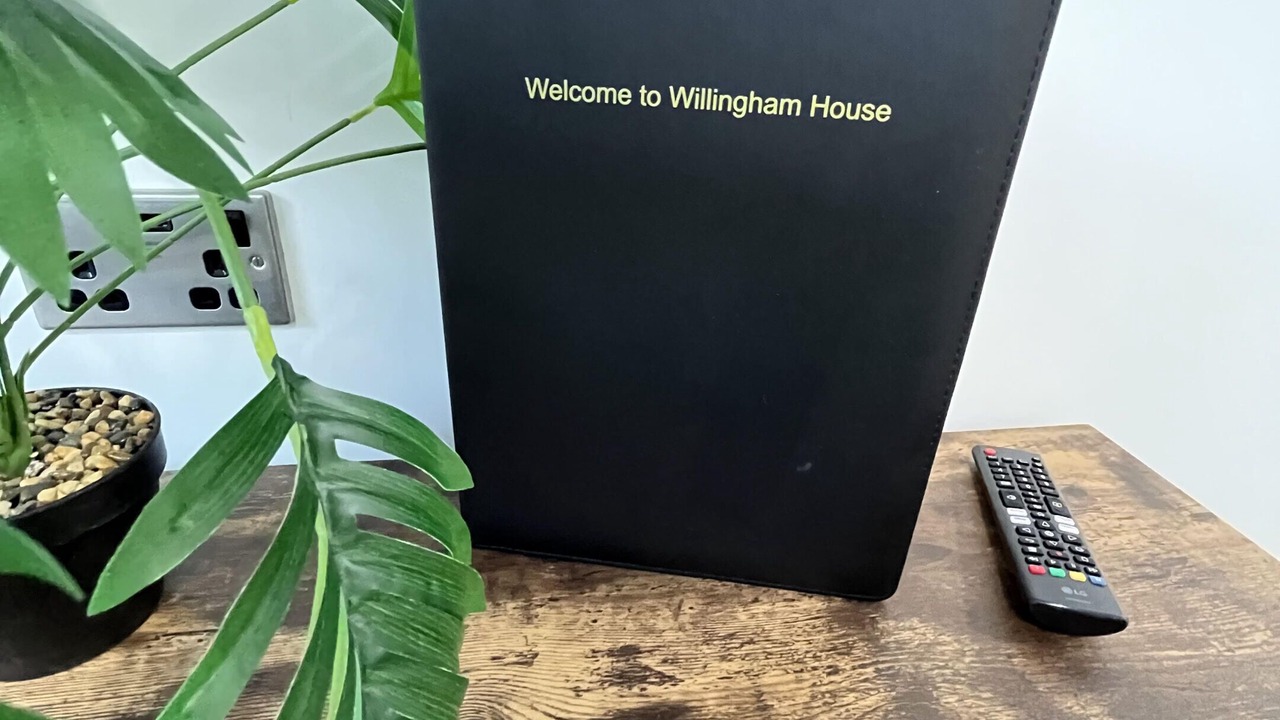 Photo of Others in Willingham