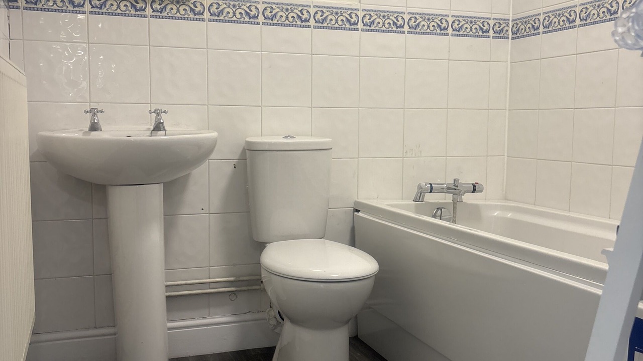 Photo of Others in Willingham