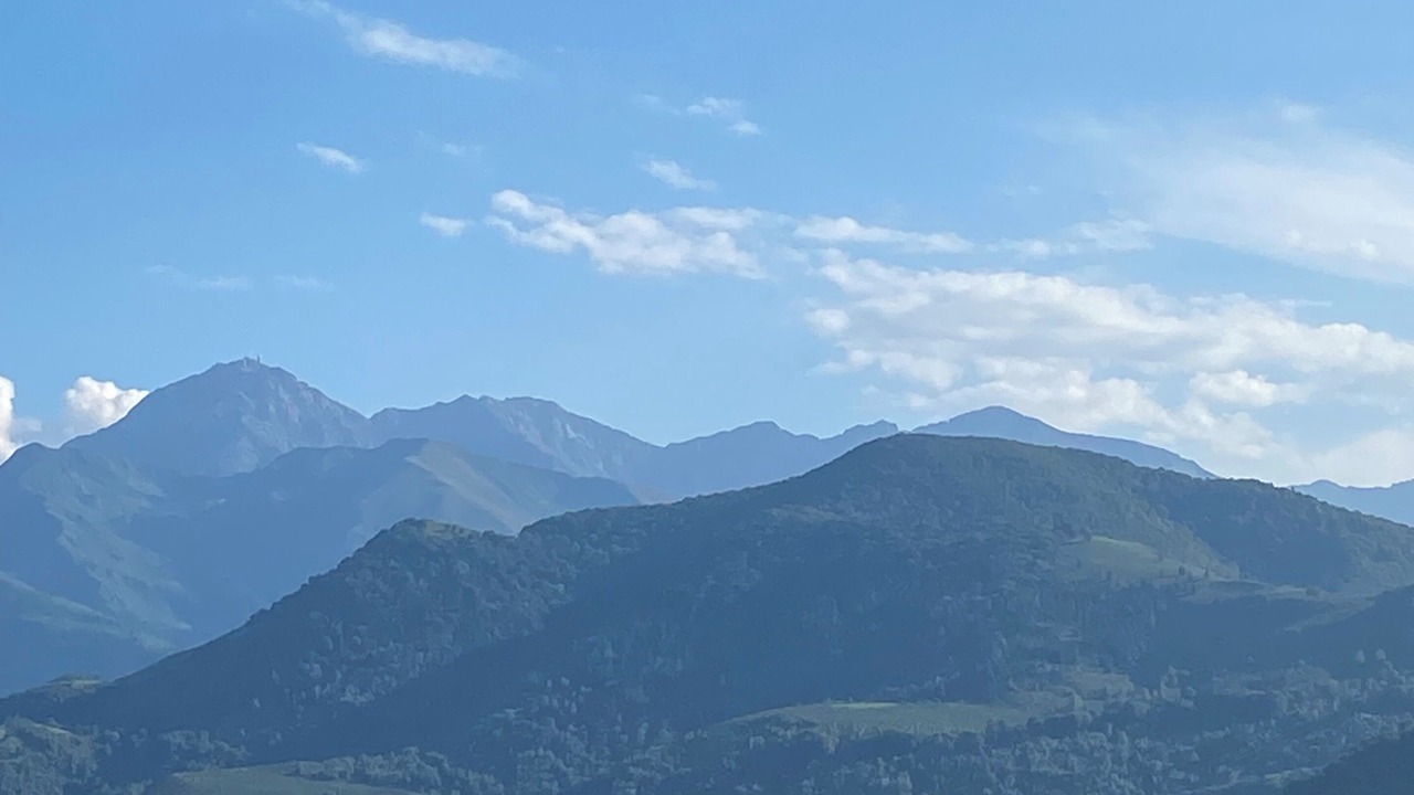Photo of Others in Gerde