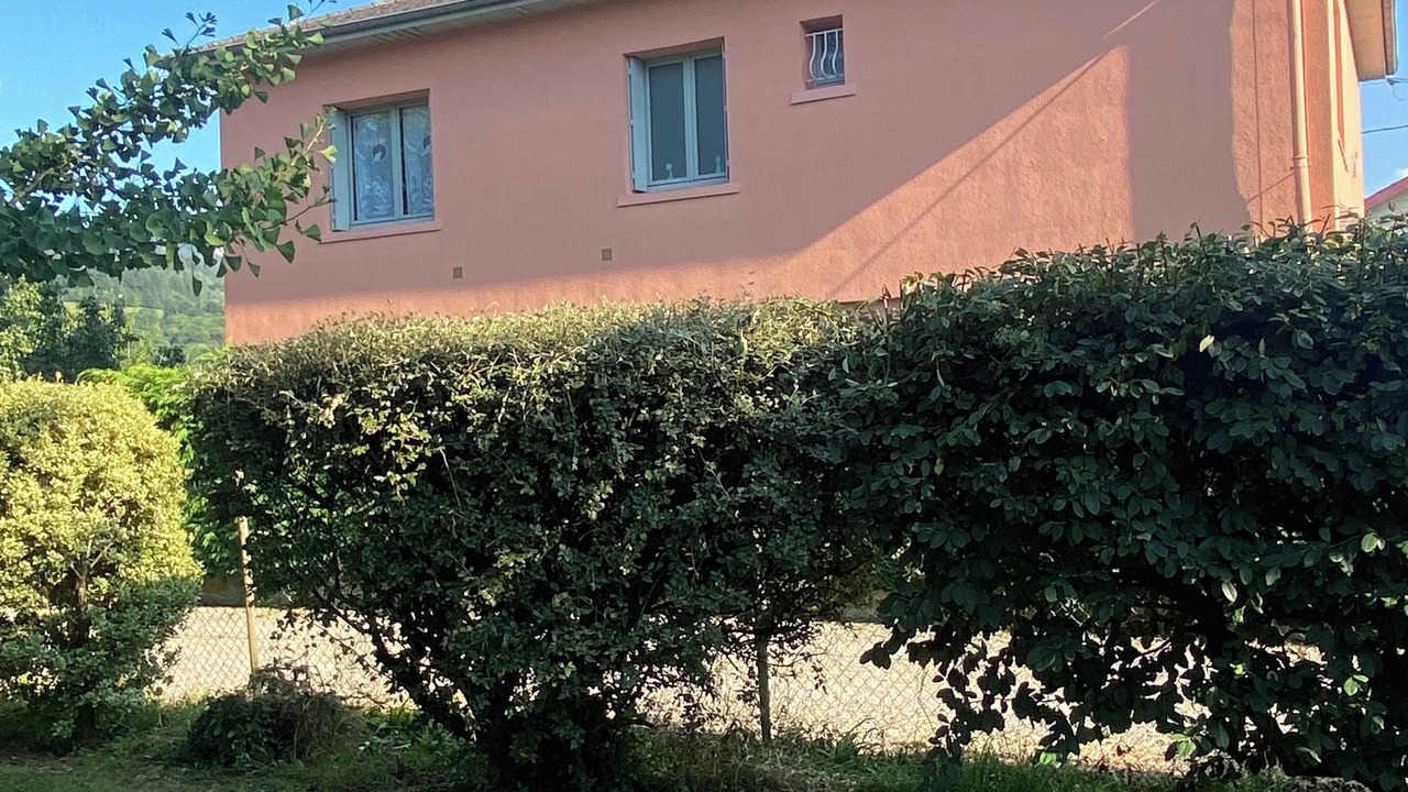 Photo of Outdoor in Gerde