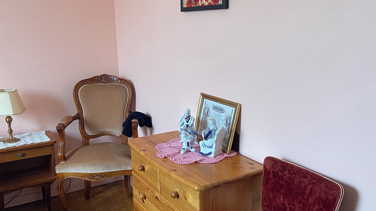 Photo of Others in Gerde