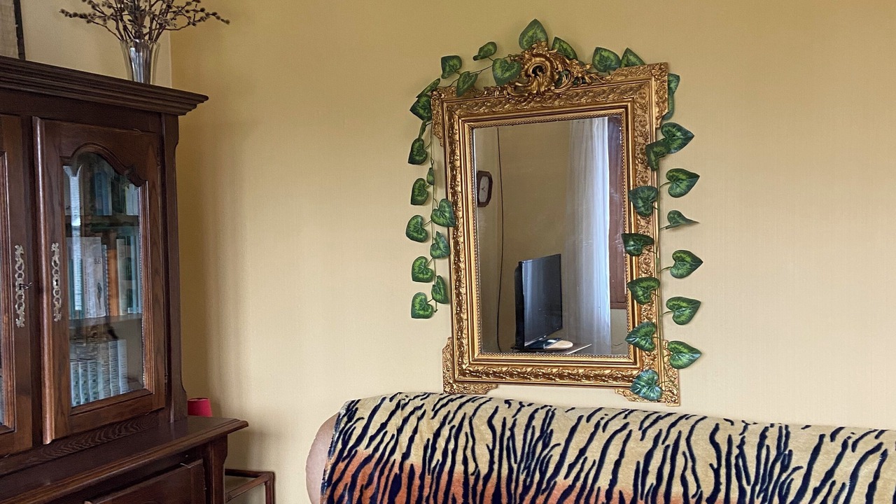 Photo of Livingroom in Gerde