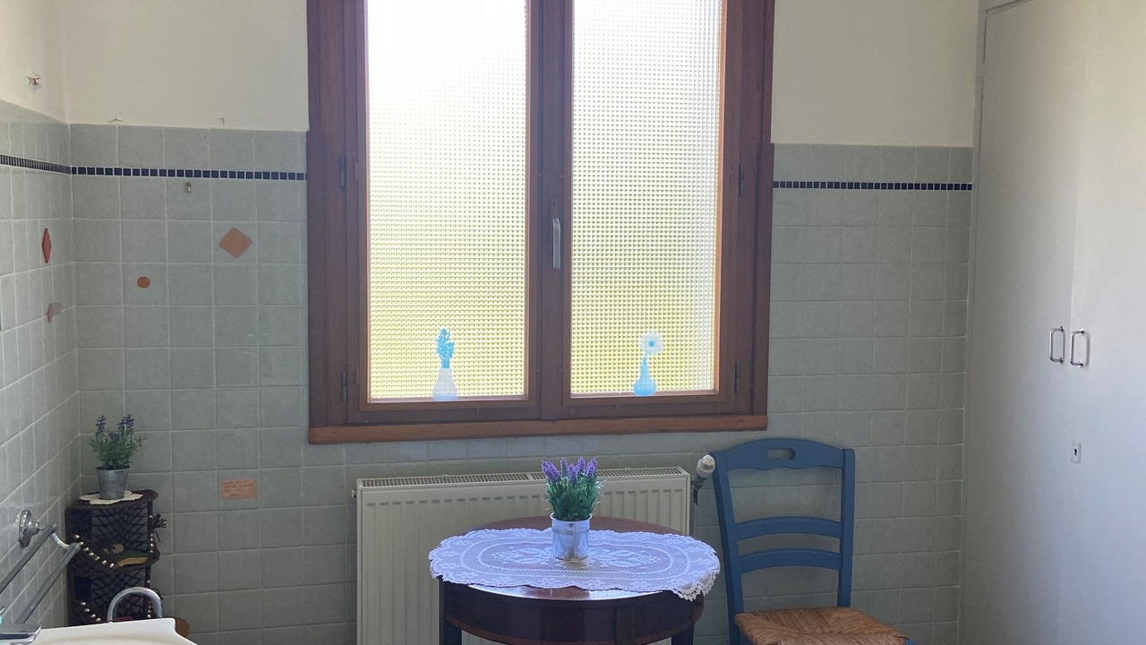 Photo of Others in Gerde