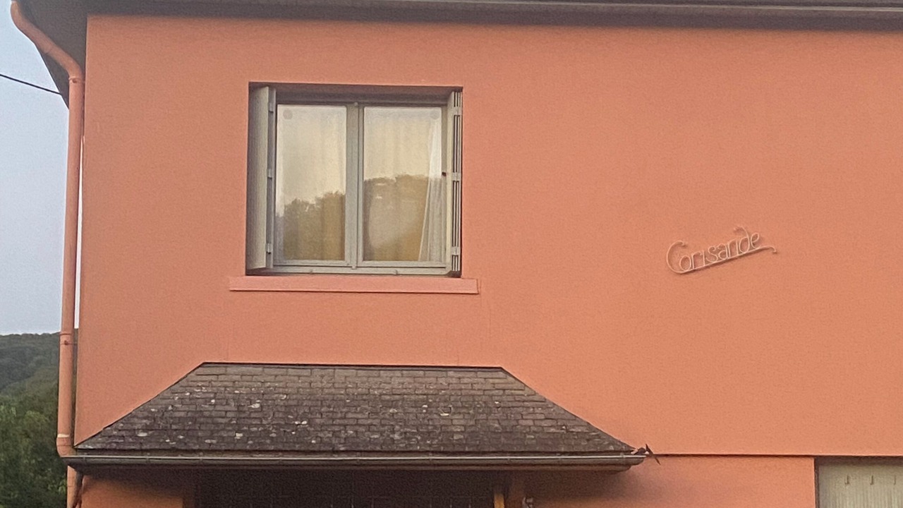 Photo of Outdoor in Gerde