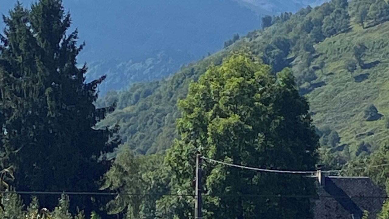 Photo of Others in Gerde