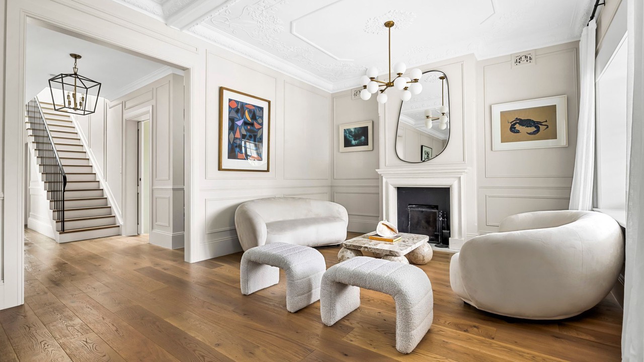 Photo of Others in Vaucluse