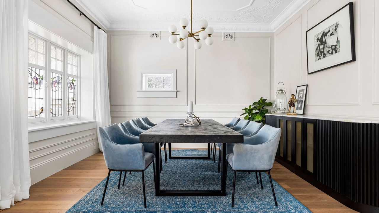 Photo of Others in Vaucluse