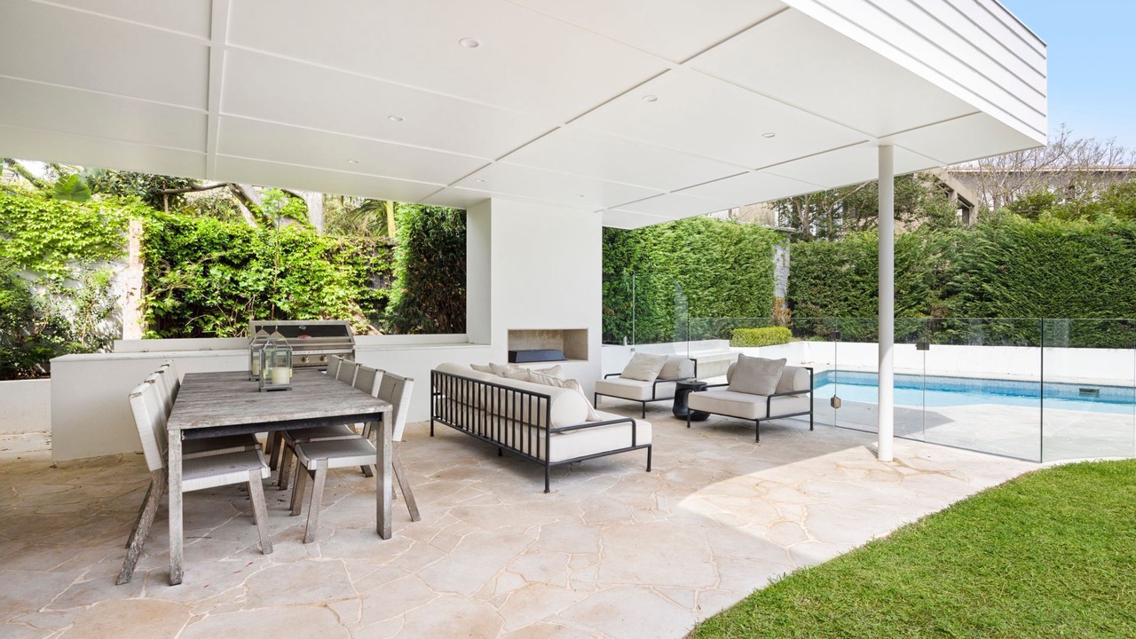 Photo of Outdoor in Vaucluse