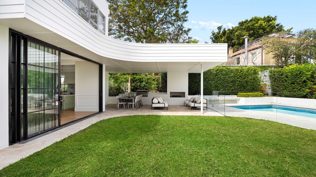 Photo of Outdoor in Vaucluse