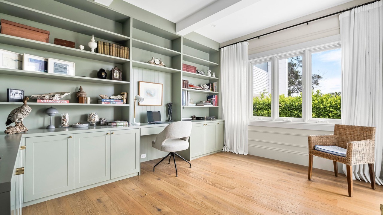 Photo of Others in Vaucluse