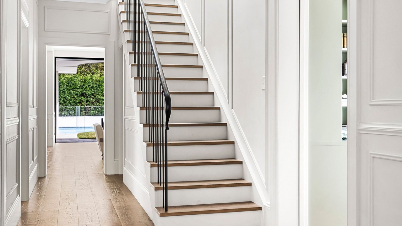 Photo of Others in Vaucluse