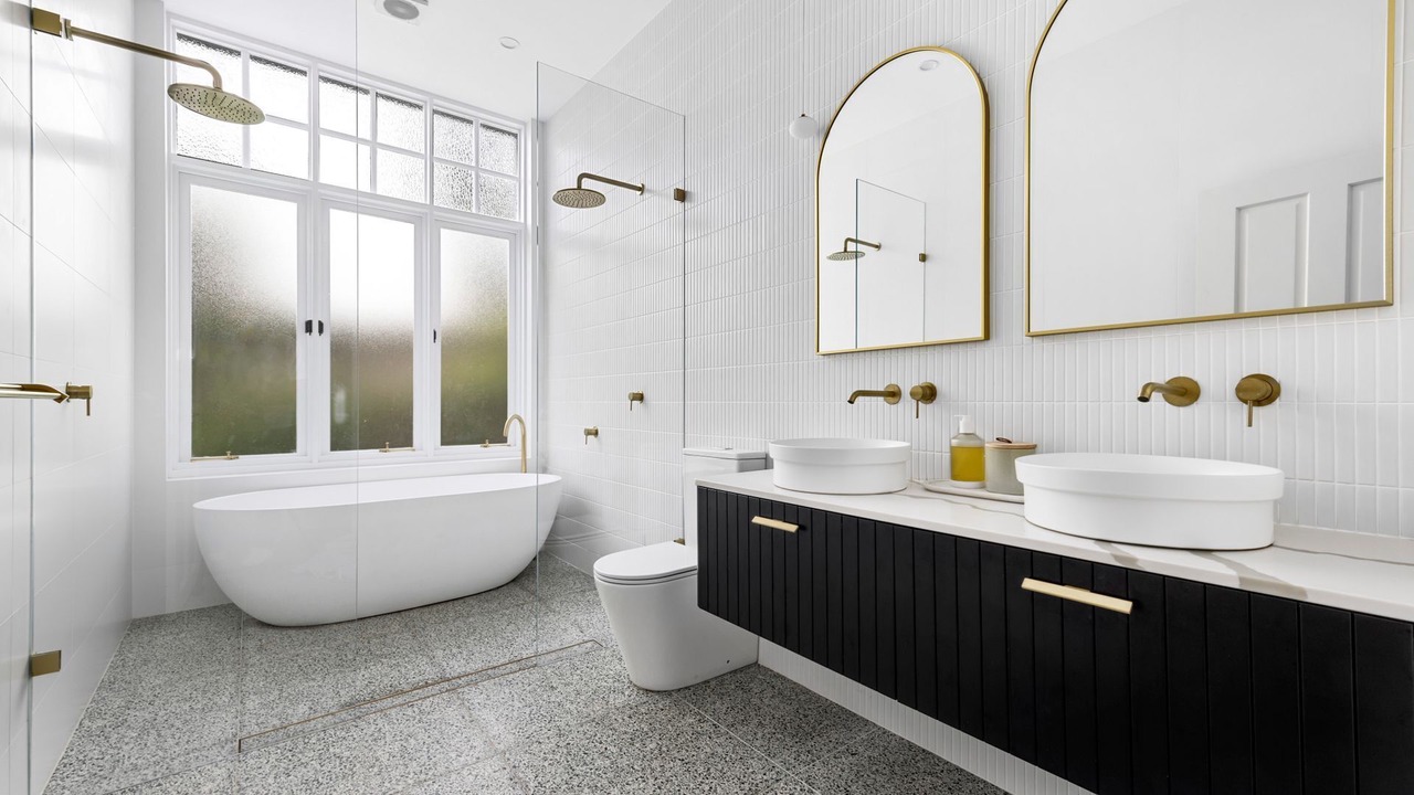 Photo of Others in Vaucluse