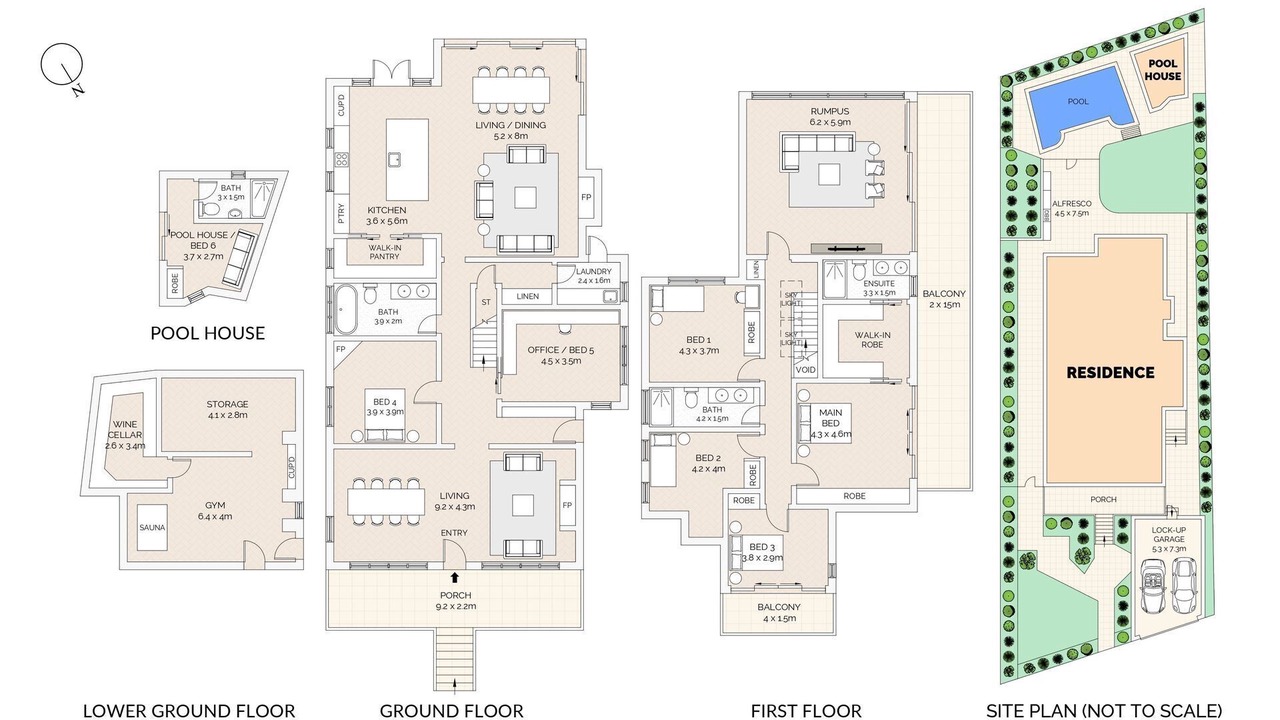 Photo of Others in Vaucluse