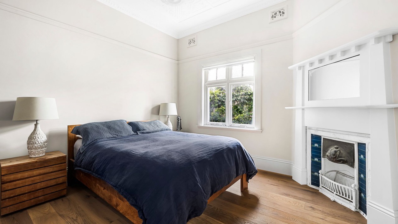 Photo of Others in Vaucluse