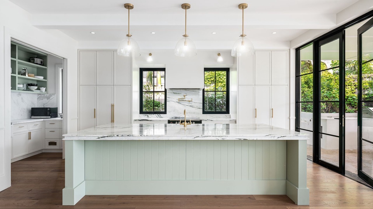 Photo of Others in Vaucluse