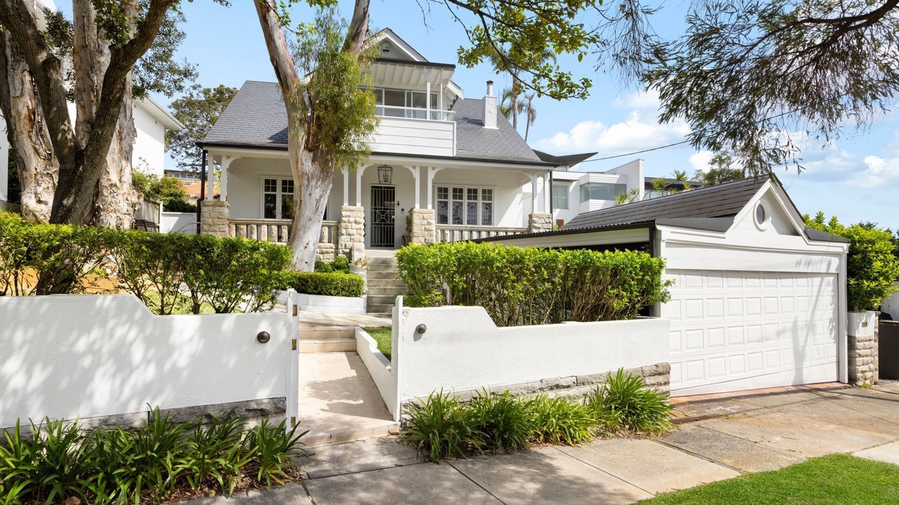 Photo of Outdoor in Vaucluse