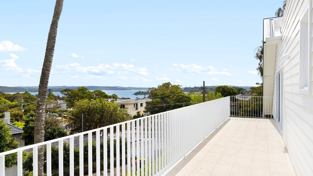 Photo of Outdoor in Vaucluse