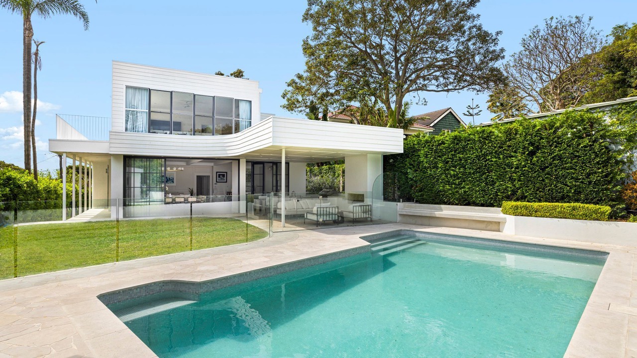 Photo of Outdoor in Vaucluse