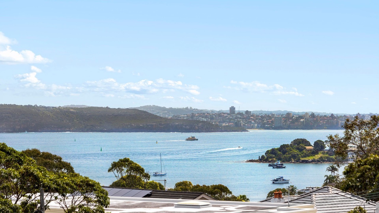 Photo of Others in Vaucluse