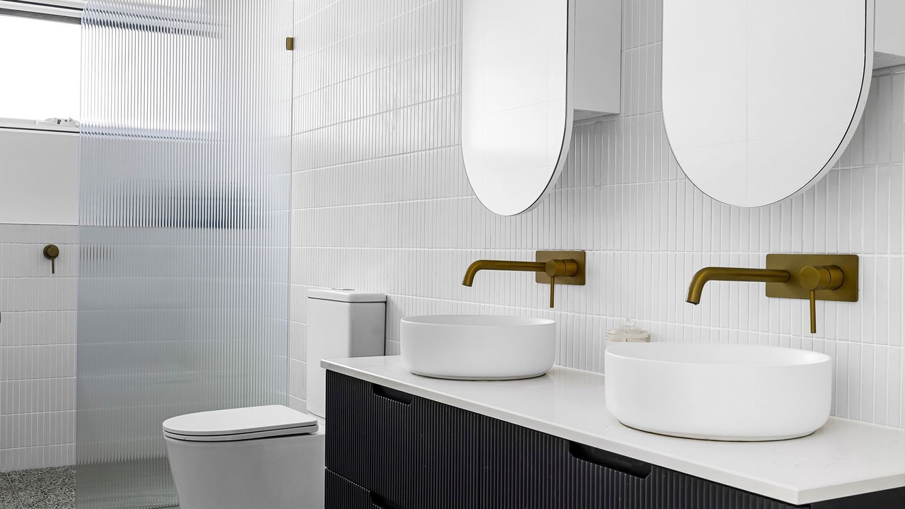 Photo of Others in Vaucluse