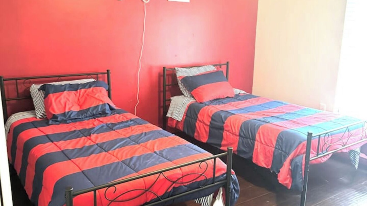 Photo of Others in Fairvilla