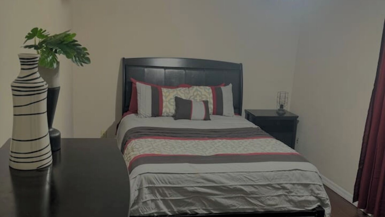 Photo of Others in Fairvilla