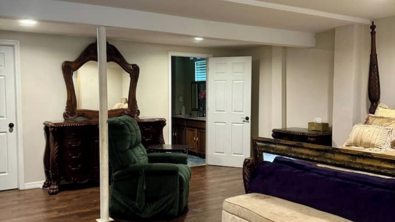 Photo of Others in Fairvilla