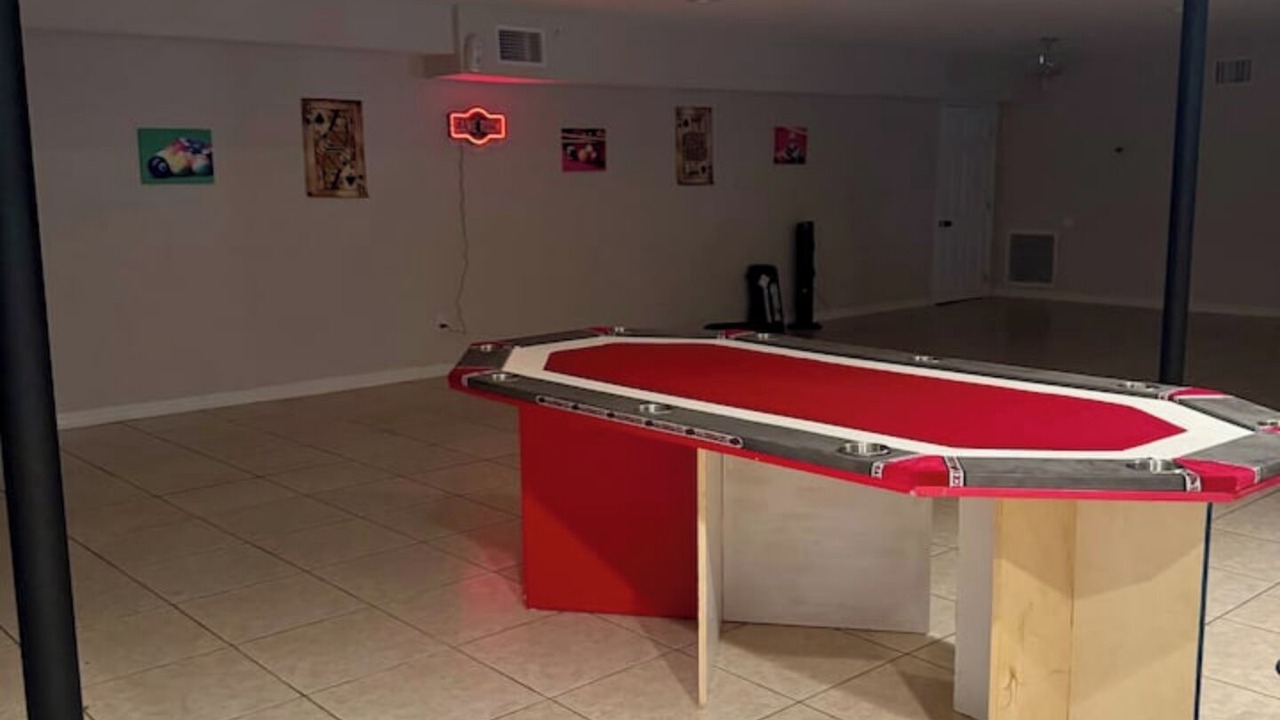 Photo of Bedroom in Fairvilla