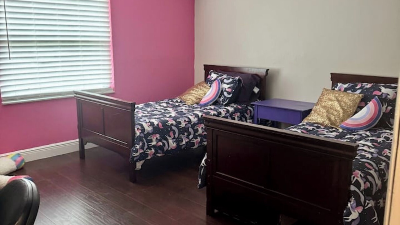 Photo of Others in Fairvilla