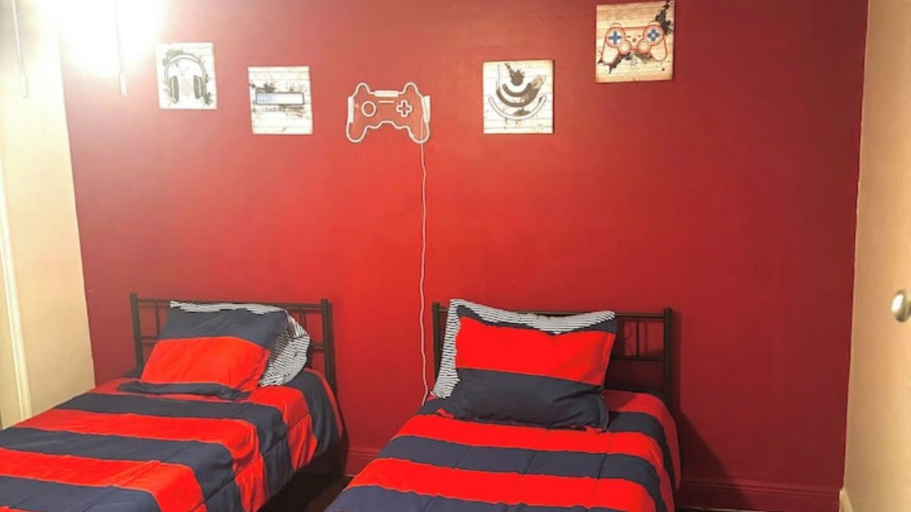 Photo of Others in Fairvilla