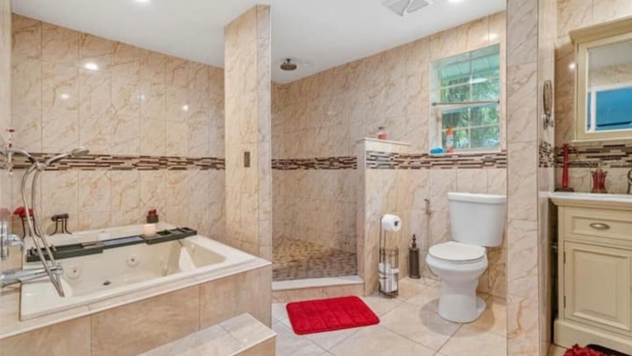 Photo of Others in Fairvilla