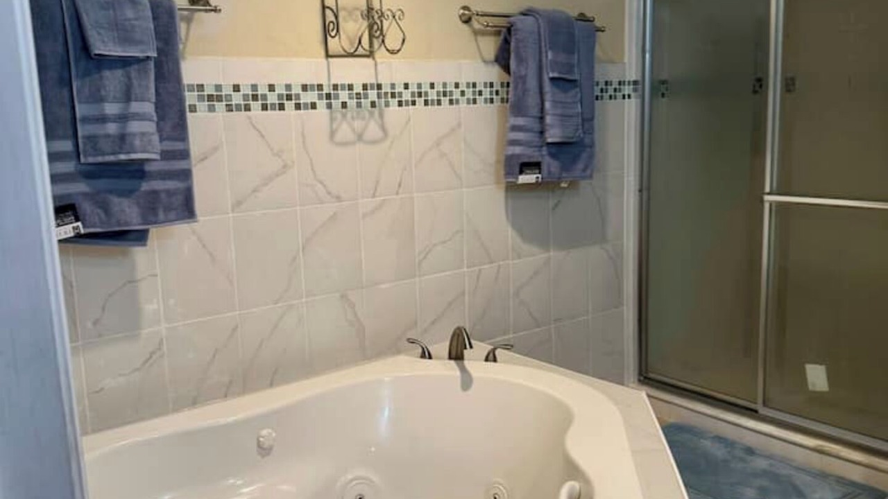 Photo of Others in Fairvilla