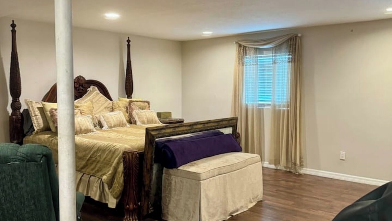 Photo of Others in Fairvilla