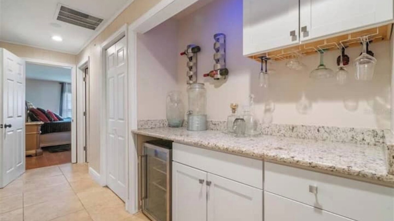 Photo of Others in Fairvilla