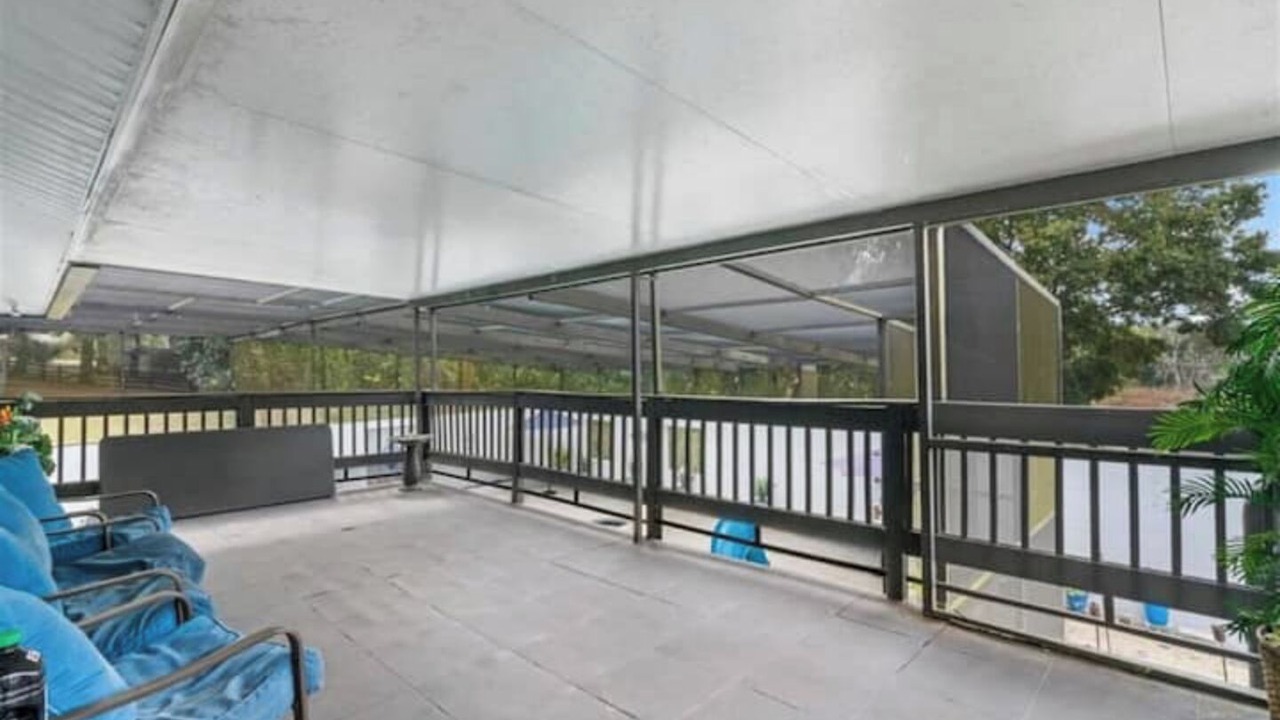 Photo of Outdoor in Fairvilla