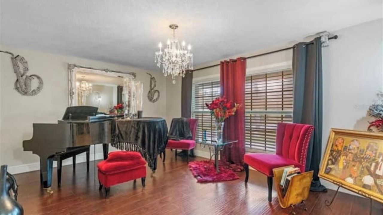 Photo of Others in Fairvilla