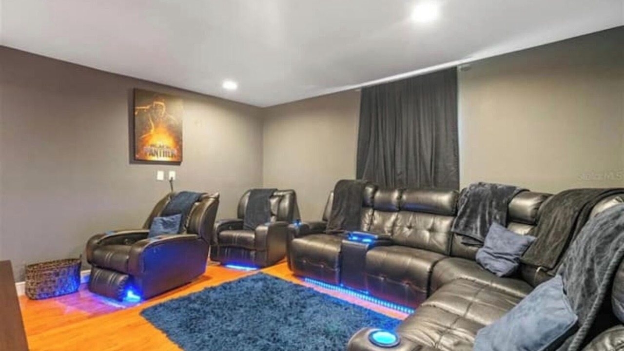 Photo of Others in Fairvilla