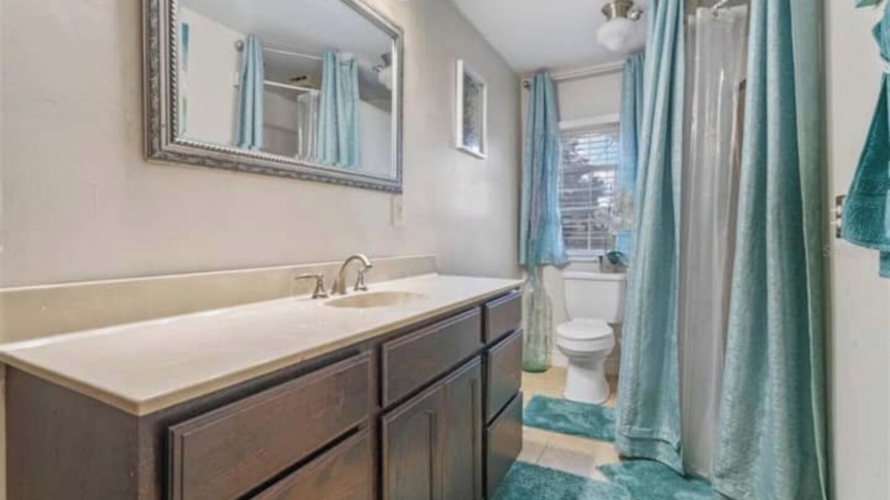 Photo of Others in Fairvilla