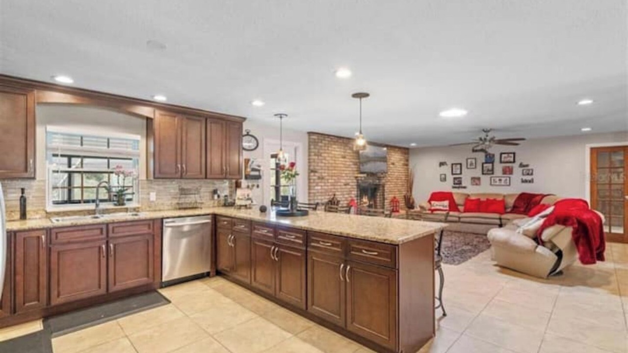 Photo of Others in Fairvilla