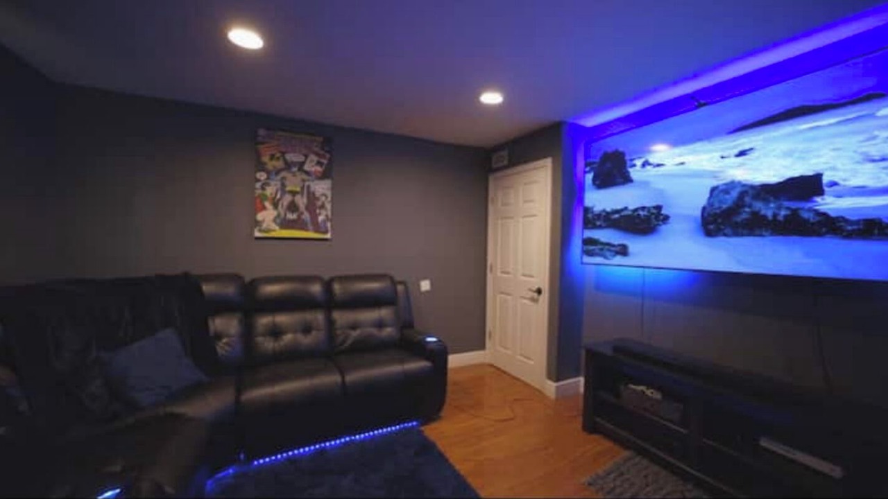 Photo of Others in Fairvilla