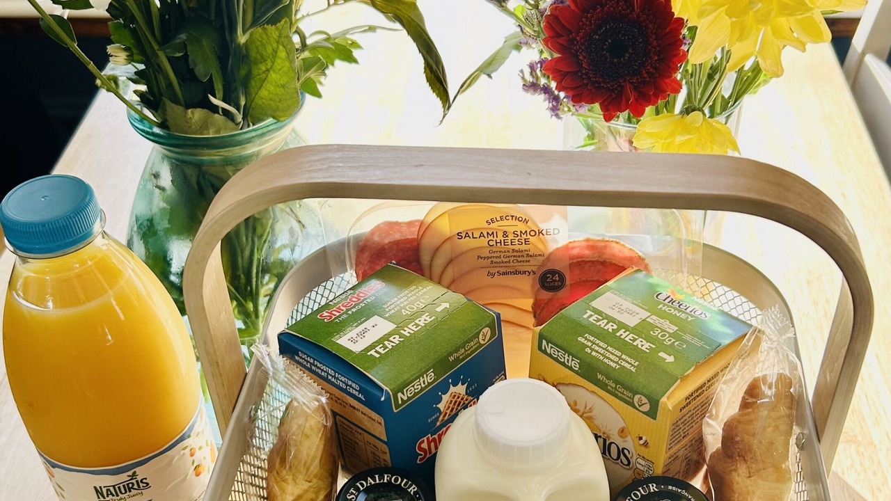 Photo of Bedroom in Chard